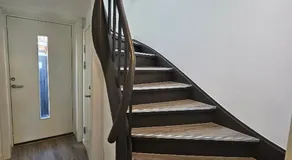 Private Apartment Drammen - Image 4