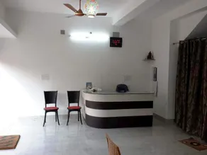 Lipika Lodge - Image 2