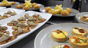 The Portaferry Hotel - Image 3