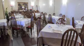 Casa Franciacorta - Image 5