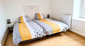 maison de vacances 5 personnes - Image 2