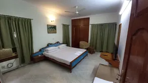 Craig Park Homes - Image 4