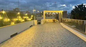 aMare (Angoli di Puglia) - Image 4