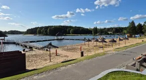 Dom na Miłkowskiego - Image 4