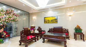 TỪ SƠN LUXURY 2 HOTEL - Image 3