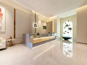 Zouping Sakura Hotel (Tianshou Branch) - Image 5