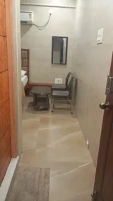 Hotel Maharajas - Image 5
