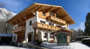 Haus Bernhard - Image 2