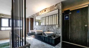 樂客背包旅棧 Local Backpacker Hostel - Image 2