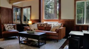 Hobbit House - Heart of Town - Beautiful Remodel - Image 3