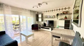Apartsalou Hawai - Image 2