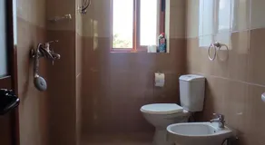 Rina's Appartment - Image 5