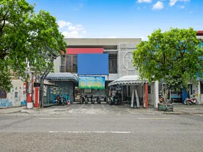 OYO 90910 Pondok Tamsis - Image 2
