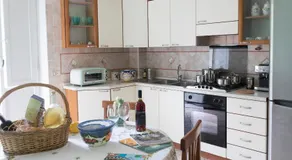 Melina's House - Image 5