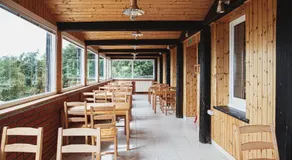 Dom na Slivnici - Image 3