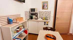 Pisa House - Image 4