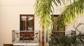 Hotel Tannure - Image 5