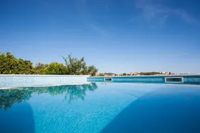 Apartment Rose A1 Seget Vranjica, Riviera Trogir - Image 4