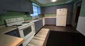 Single Family Home Fully Furnished - Image 3