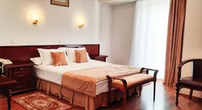 Hotel Europa - Image 3