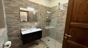 INFORMIS B&B - Image 2