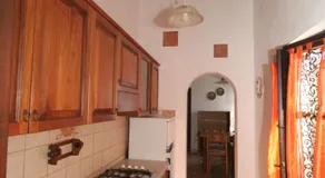 Casale Fonte di Rose - Image 5