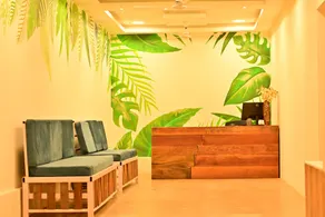 Rest Nest-Havelock - Image 2