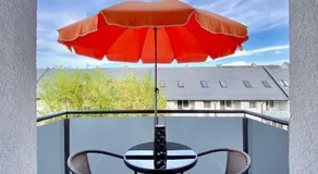 Hello 3B Apartman - Image 3