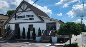 Drakes Creek Inn - Image 3