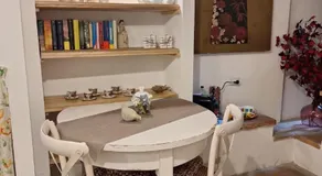 Il Vicolino dell'Eden - Image 3