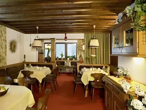 Haus Bergkristall - Image 3