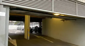 Le Mayda - Parking Privé Gratuit - Image 5