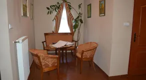 Jurajska Perła - Image 4