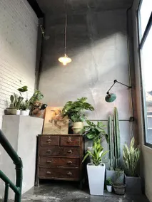 Zeako Youth Hostel (Tianjin Shanxi Road) - Image 3