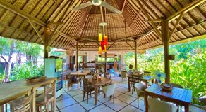 Sunia Loka Bungalows & Dive Center - Image 3