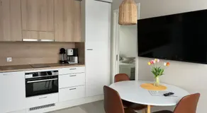 Skyview apartment Kalajoki Hiekkasärkät - Image 5