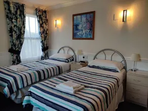 Arundel Park Hotel - Image 3