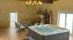 SOLASI - Gîte et Chambres D'hôtes - Image 3