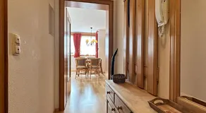 Landhaus Eibelesee - Image 4