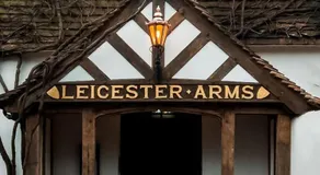 The Leicester Arms - Image 2