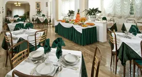 Hotel Morena Riccione Centrale - Image 3