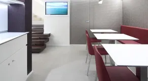 Eleìra Luxury Accomodations - Image 3