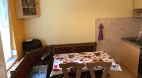 Liget nyaralóház - Image 5