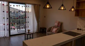 Hotel Suite del Avelino - Image 5
