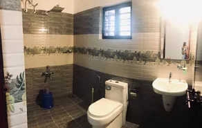 Tamarind Villa - Image 2