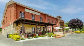 Posada la Hijuela - Image 4