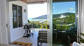 Coco 54 Airlie - Image 4