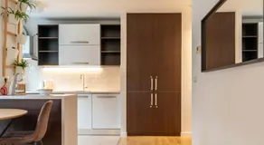 Apartment Sole - Image 4