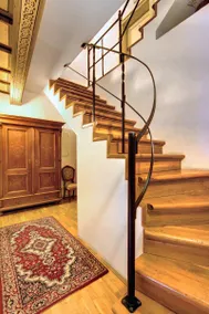 Red Lion  - Image 3