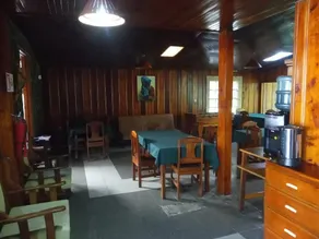 Manakin Lodge, Monteverde - Image 5